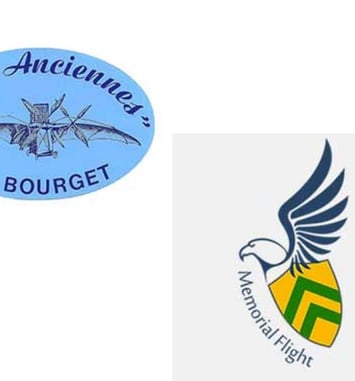 Visite libre Les ateliers associatifs du site de Dugny