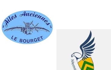 Visite libre Les ateliers associatifs du site de Dugny