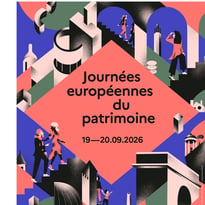 La Boum Rétrograde