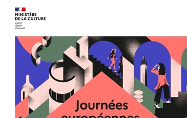La Boum Rétrograde