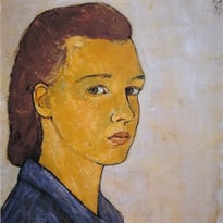Déambulation poétique et sonore autour de Charlotte Salomon