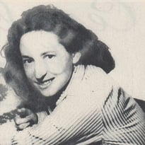 Mireille Miailhe, art et militantisme à La Courneuve