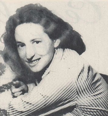 Mireille Miailhe, art et militantisme à La Courneuve