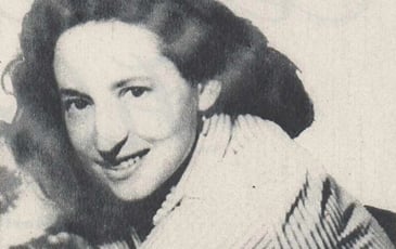Mireille Miailhe, art et militantisme à La Courneuve