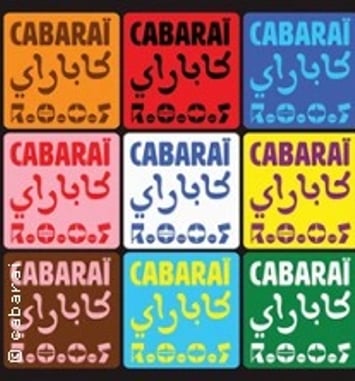 Cabaraï