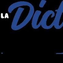 Dictée Géante de Rachid Santaki