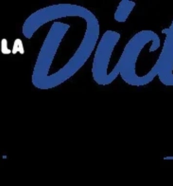 Dictée Géante de Rachid Santaki