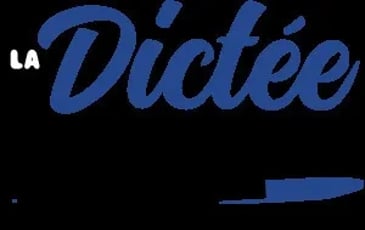 Dictée Géante de Rachid Santaki