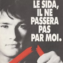 Visite guidée de l'exposition A votre santé !