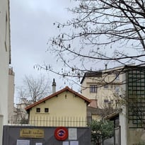 Visite de la mosquée Al Ansar