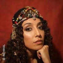 Selin Sümbültepe