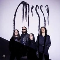 Messa