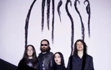 Messa