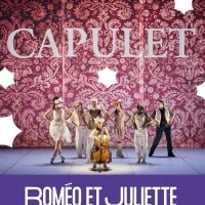 Roméo et Juliette