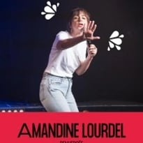 Renversée