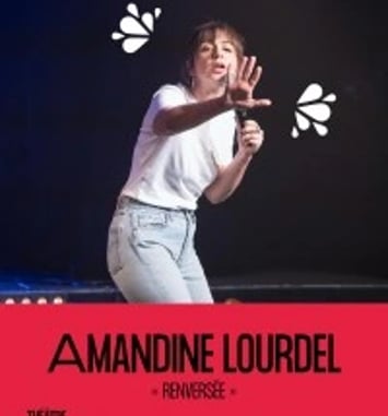 Renversée