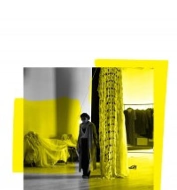 Mrs Dalloway, C'est Nous !