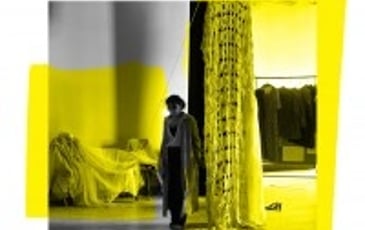 Mrs Dalloway, C'est Nous !