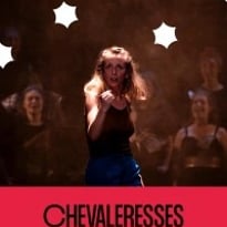 Chevaleresses