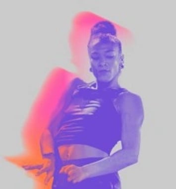 Léo Lérus : Sibylline