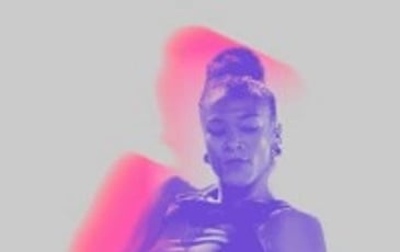 Léo Lérus : Sibylline