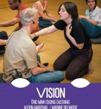 Vision