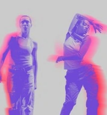 Limbo et Out/Side