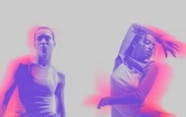 Limbo et Out/Side