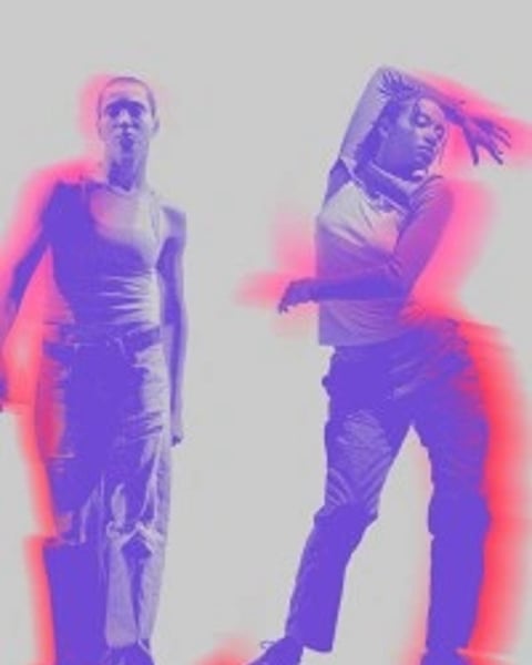 Limbo et Out/Side