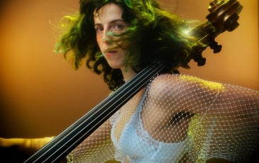 Louise Knobil
