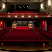 Visite commentée du Trianon
