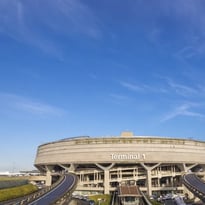 Visite des coulisses du terminal 1 de l'aéroport Paris-Charles de Gaulle