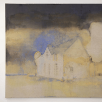 Exposition collective "Des gestes de nos mondes"