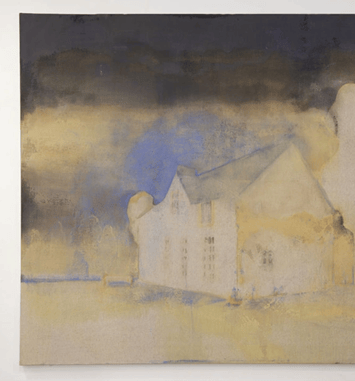 Exposition collective "Des gestes de nos mondes"