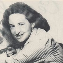 Mireille Miailhe, œuvres courneuviennes d'une artiste engagée