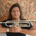 Eric Mula