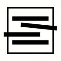 3staetic