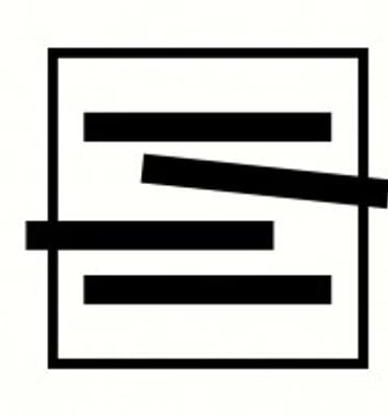 3staetic