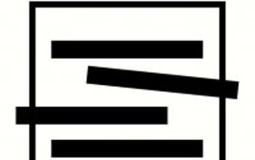 3staetic