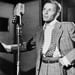 Frank Sinatra