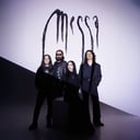 Messa