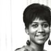 Aretha Franklin