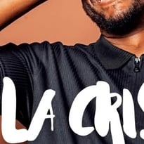 La Crise