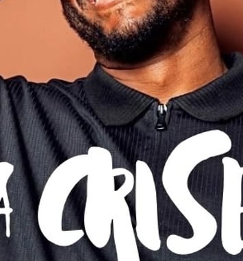 La Crise