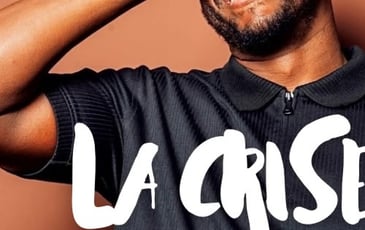 La Crise