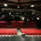 Espace V Villepinte