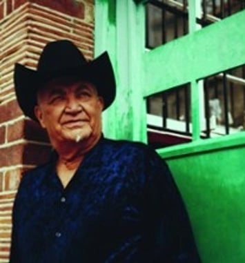 Eliades Ochoa