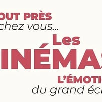 Ciné 104