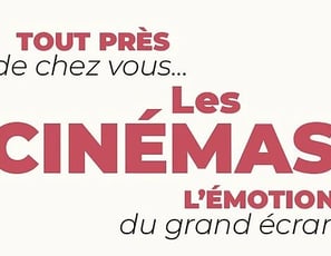 Ciné 104