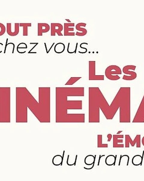 Ciné 104